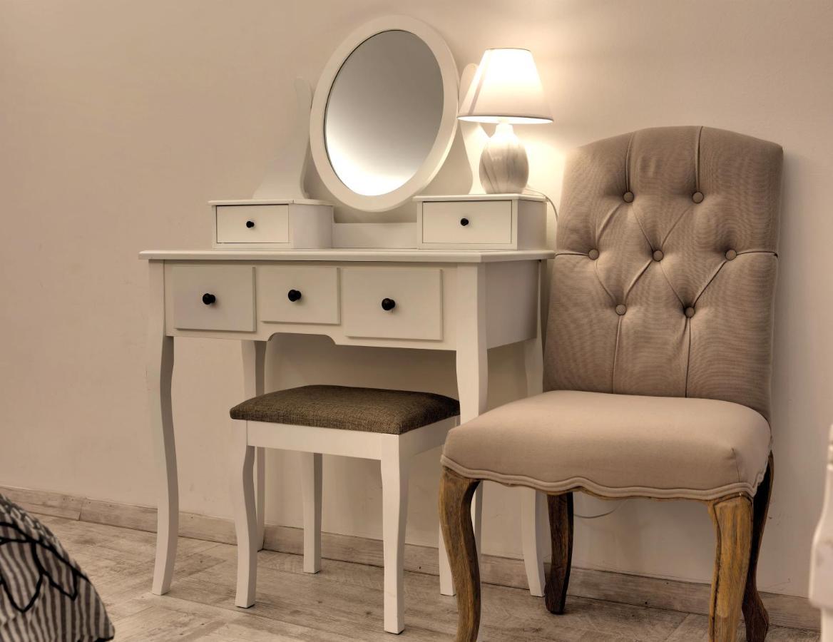 Apartments Villa Mike Мостар Экстерьер фото