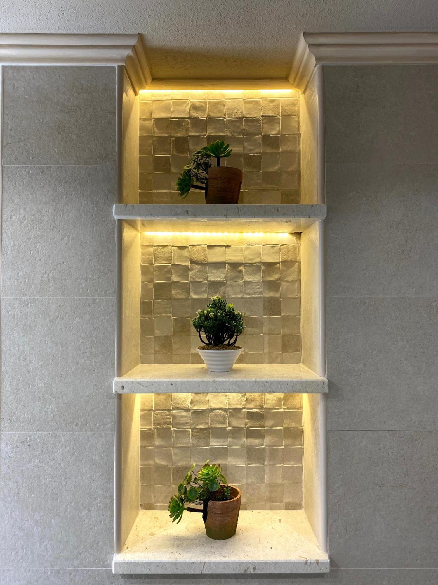 Apartments Villa Mike Мостар Экстерьер фото